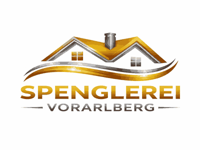 Spenglerei Vorarlberg